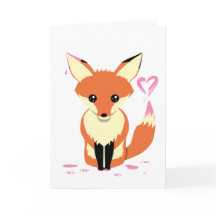 Färgkort för Rosa Hjärtfärgning av Anpassningsbarn