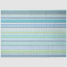 Färglagt, strimlat konsthantpapper