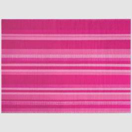 Färglagt, strimlat konsthantpapper