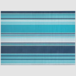 Färglagt, strimlat konsthantpapper