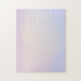 Färglasyrblinda pepparövertoningar i färg pussel