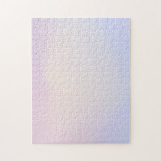 Färglasyrblinda pepparövertoningar i färg pussel