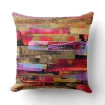 färglös Abstrakt Glitter