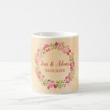 Färglös Blommigt Utandning