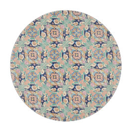 Färglös design av plattor