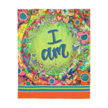 Färglös inspiration jag är Blommigtens inspiration