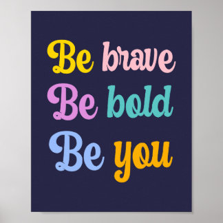Färglös inspirationsteknotekonst poster
