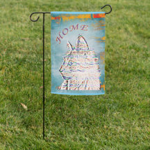 Färglös kattkontur