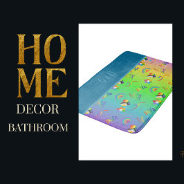 färglös lgbtq gay pride månad badrumsmatta