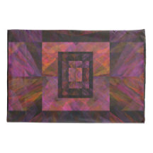 Färglös Mörk Galaxy av blockbågar