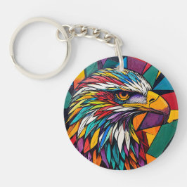 Färglös örngrafik