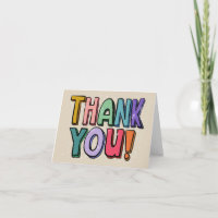 Färglös Roligt, hand, frisyr