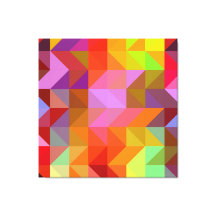 Färglös sida vid Mönster