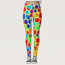 Färglös Snyggt och Chic Mönster