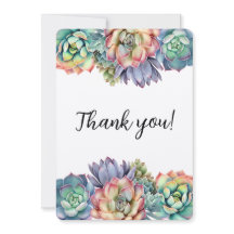 Färglös, sukulär Tack