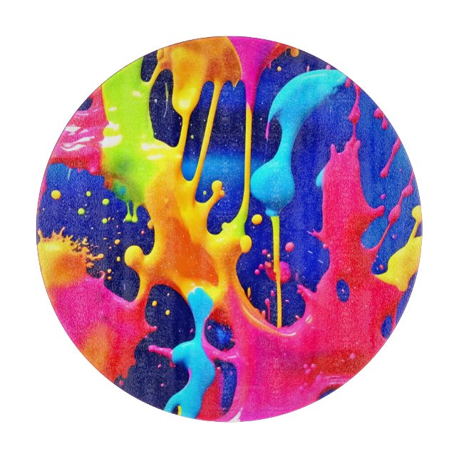 Färglösa bildobjekt (Framsidan)