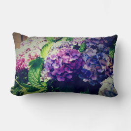 färglösa hydrakar lumbarkudde