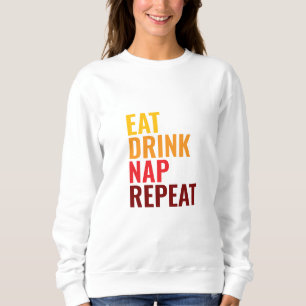 färglösa, unika klassiska kvinnors t shirt