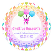 Färglöst baksäck av foderkakor, Sälar