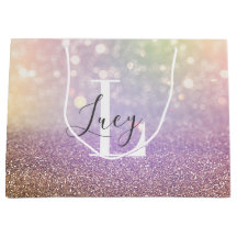 Färglöst bokeh ljus