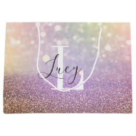 Färglöst bokeh ljus