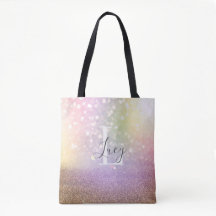 Färglöst bokeh ljus