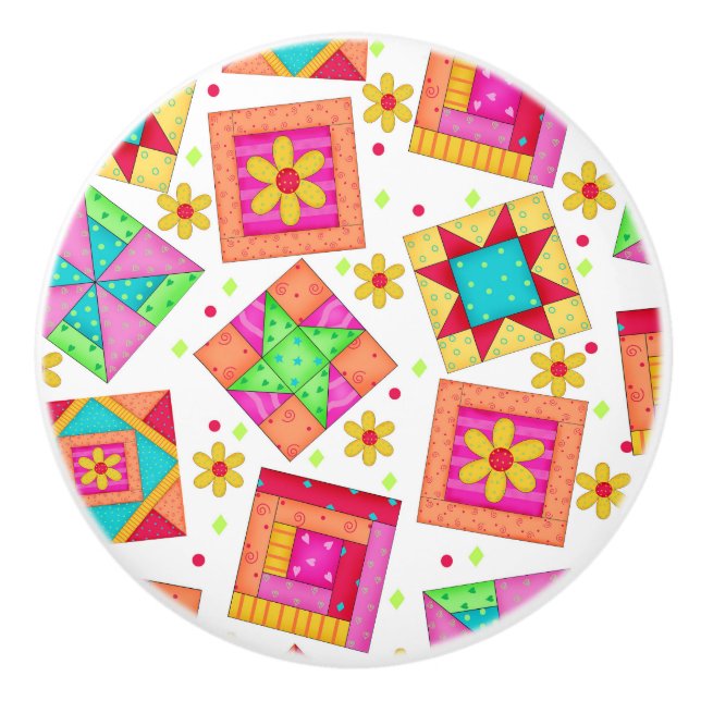 Färglöst filtret Blockerteckning på vitt Knopp (Framsidan)