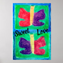 Färglöst fjäril | Filter | Grundläggande |