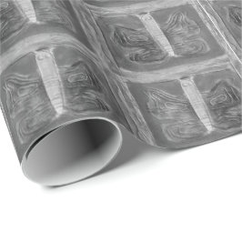 Färglöst fjäril | Filter | Grundläggande | Presentpapper