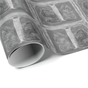 Färglöst fjäril   Filter   Grundläggande   Presentpapper