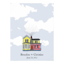 Färglöst Flytande hemfingeravtrycksgästbok