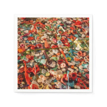 Färglöst gummivägg