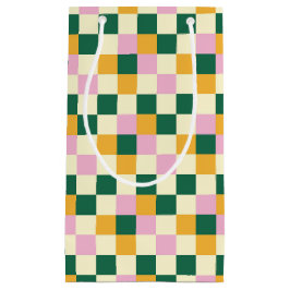 Färglöst kontrollpanel Mönster