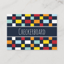 Färglöst kontrollpanel Mönster