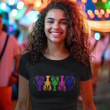 Färglöst Kräftor och Pärlor