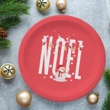 Färglöst ljus Noel-julcitat Snögubbe Modern