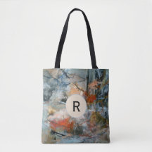 Färglöst målning av penseldrag för Abstrakt