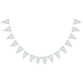 Färglöst omslag papper med upprepat mönster o vimplar