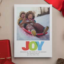 Färglöst överlappande JY Jul Wish Photo