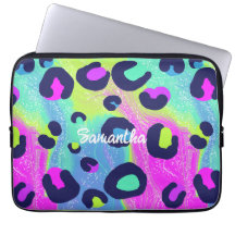 Färglöst regnbågsutskrift