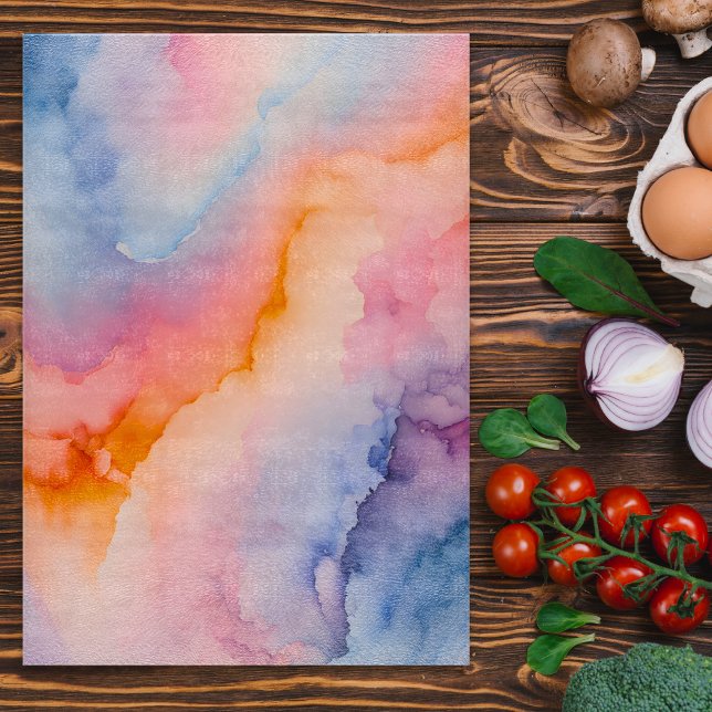 Färglöst rökpapp (Skapare uppladdad)