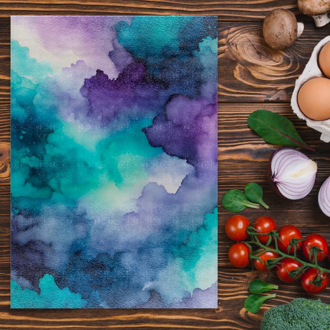 Färglöst rökpapp (Skapare uppladdad)