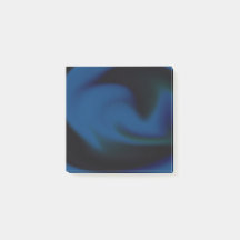 Färglöst Smeta ut indrag