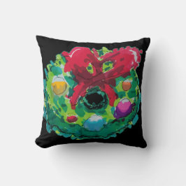 Färglöst spädningsvätska Utandning Kudde