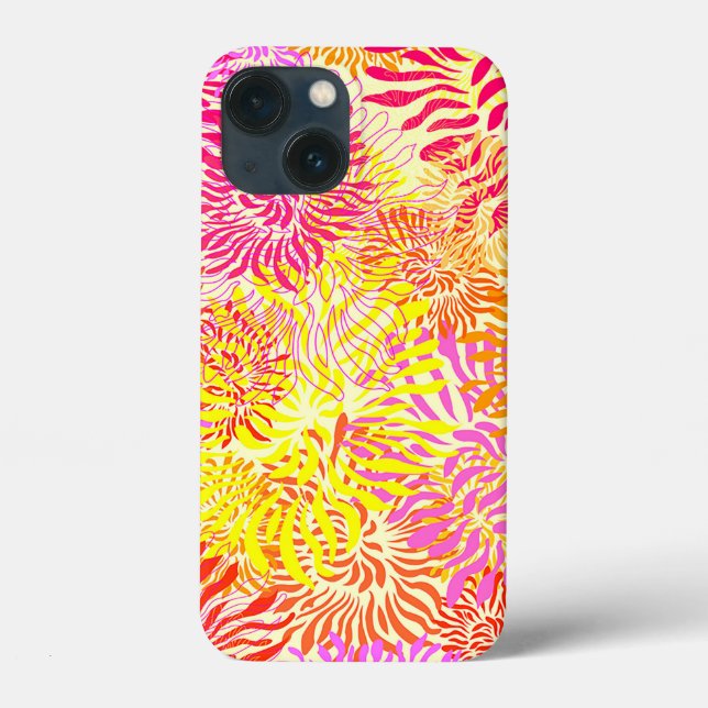 Färglöst utskrift (Baksida)