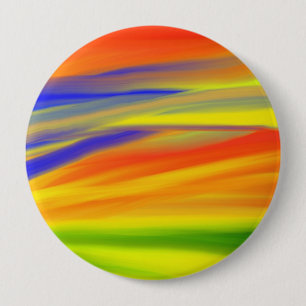 FÄRGMÅLSLÖSNING - RAINBOW-ART KNAPP