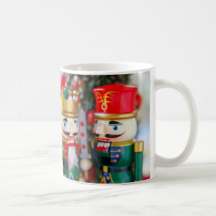Färgmatriser Kaffemugg
