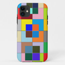 FÄRGMaze: Lyckliga diagram