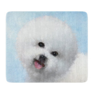 Färgning av citattecken - Cute Original Hund Art