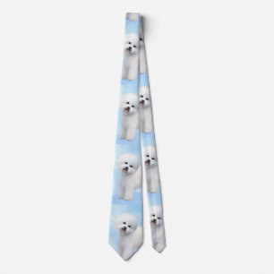 Färgning av citattecken - Cute Original Hund Art Slips